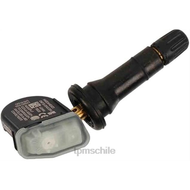 Sensor de presión de neumáticos tpms buick/chevrolet/cadillac/gmc 13516165 sensor de presión de neumáticos TPMS - 8XPJ1328