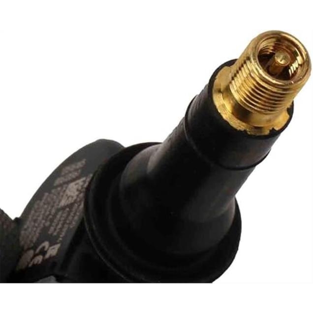 Sensor de presión de neumáticos tpms buick/chevrolet/cadillac/gmc 13516165 sensor de presión de neumáticos TPMS - 8XPJ1328