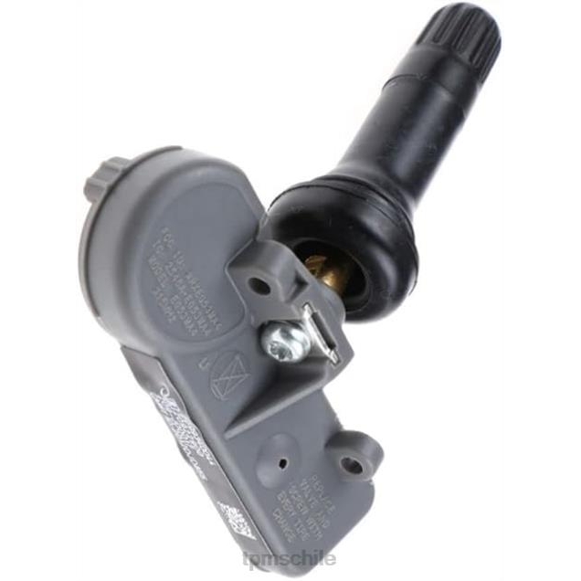 Sensor de presión de neumáticos tpms buick/chevrolet/cadillac/gmc 20922900 TPMS Chile - 8XPJ1321