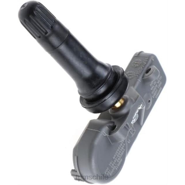 Sensor de presión de neumáticos tpms buick/chevrolet/cadillac/gmc 20922900 TPMS Chile - 8XPJ1321