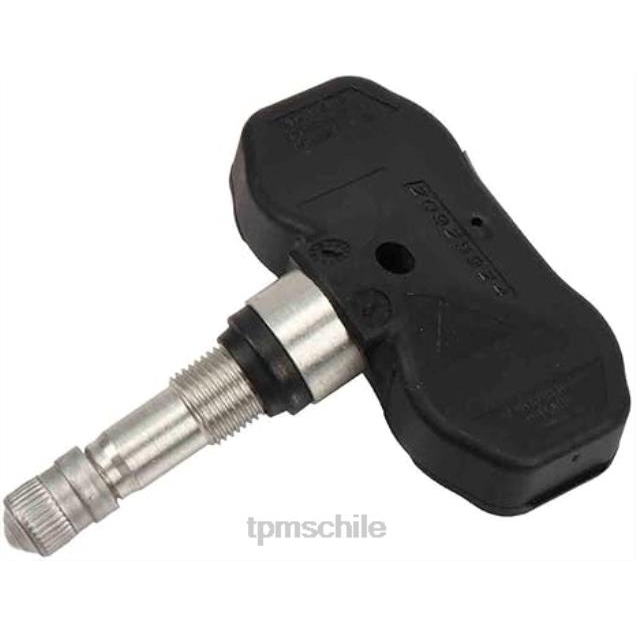 Sensor de presión de neumáticos tpms buick/chevrolet/gmc 15921013 sensor TPMS precio - 8XPJ1335