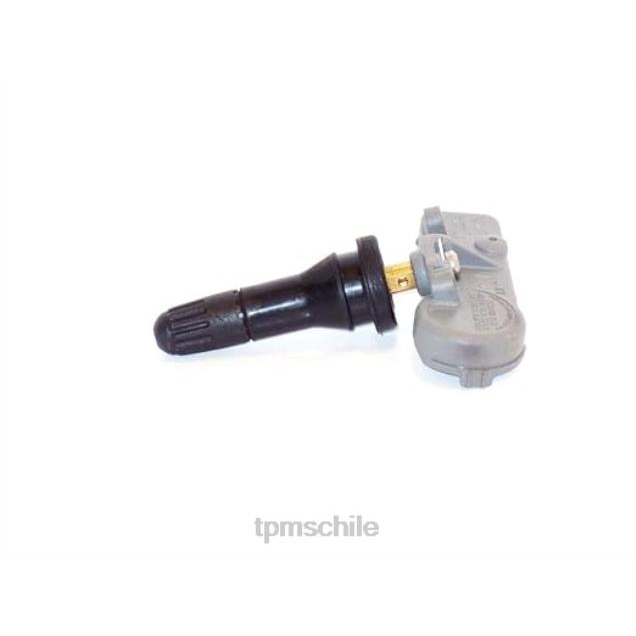 Sensor de presión de neumáticos tpms buick/chevrolet/gmc/cadillac 22854866 sensor de presión de neumáticos mercedes - 8XPJ1316