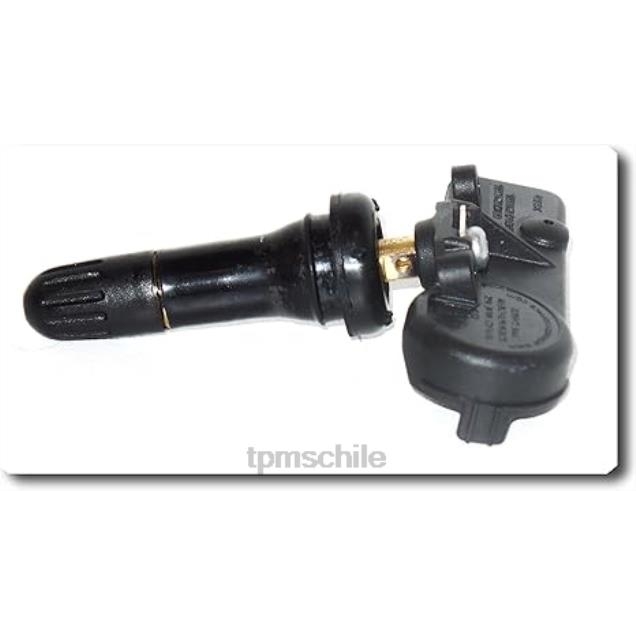 Sensor de presión de neumáticos tpms buick/chevrolet/gmc/cadillac/hummer 25920615 sensor TPMS opel - 8XPJ1314