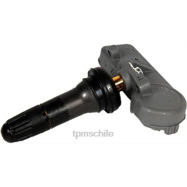 Sensor de presión de neumáticos tpms chevrolet/buick/gmc/hummer 13581558 sensor TPMS precio - 8XPJ1325