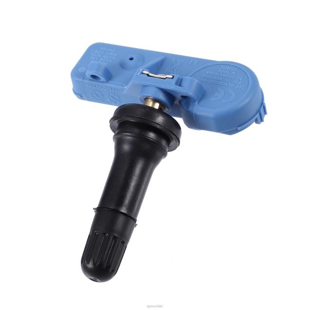 Sensor de presión de neumáticos tpms chevrolet/cadillac 13581561 sensor TPMS opel - 8XPJ1364
