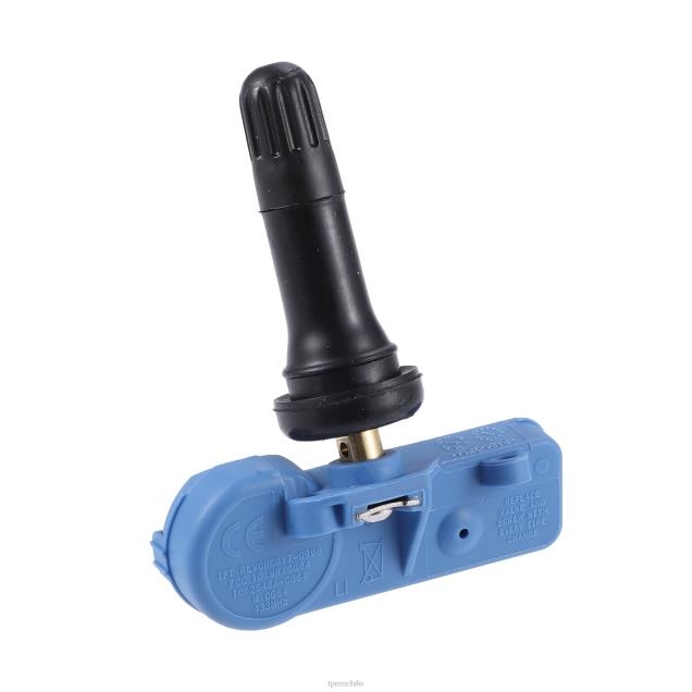 Sensor de presión de neumáticos tpms chevrolet/cadillac 13581561 sensor TPMS opel - 8XPJ1364