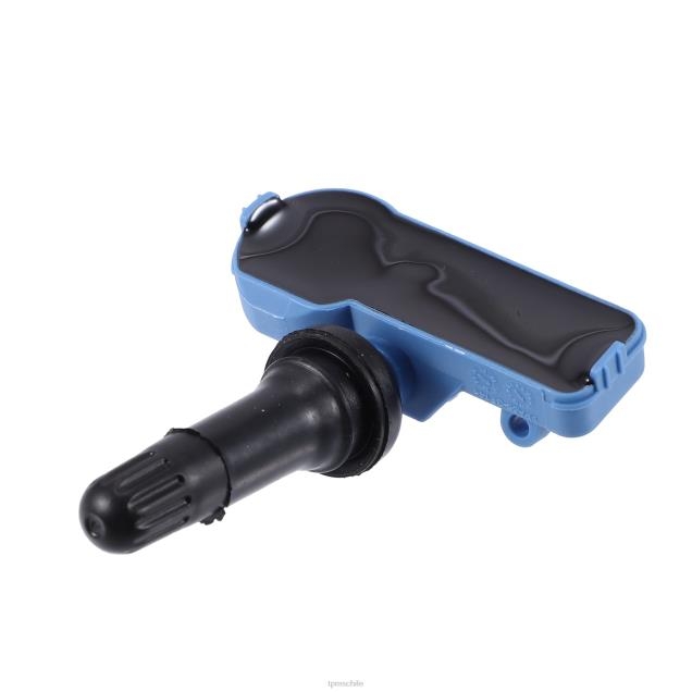 Sensor de presión de neumáticos tpms chevrolet/cadillac 13581561 sensor TPMS opel - 8XPJ1364