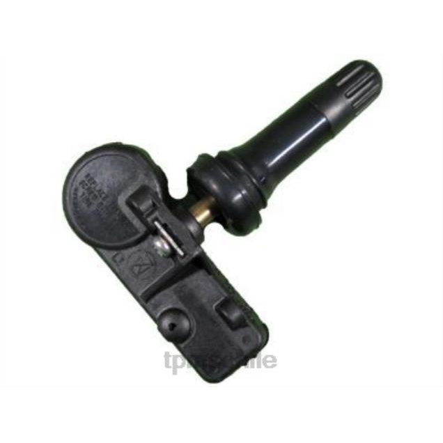 Sensor de presión de neumáticos tpms chevrolet/cadillac 20923680 sensor de presión de neumáticos ford focus - 8XPJ1319