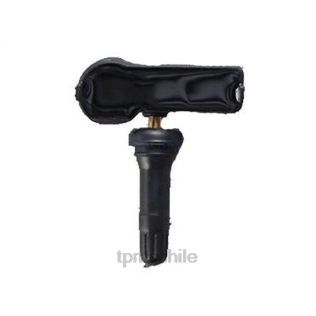 Sensor de presión de neumáticos tpms chevrolet/cadillac 20923680 sensor de presión de neumáticos ford focus - 8XPJ1319