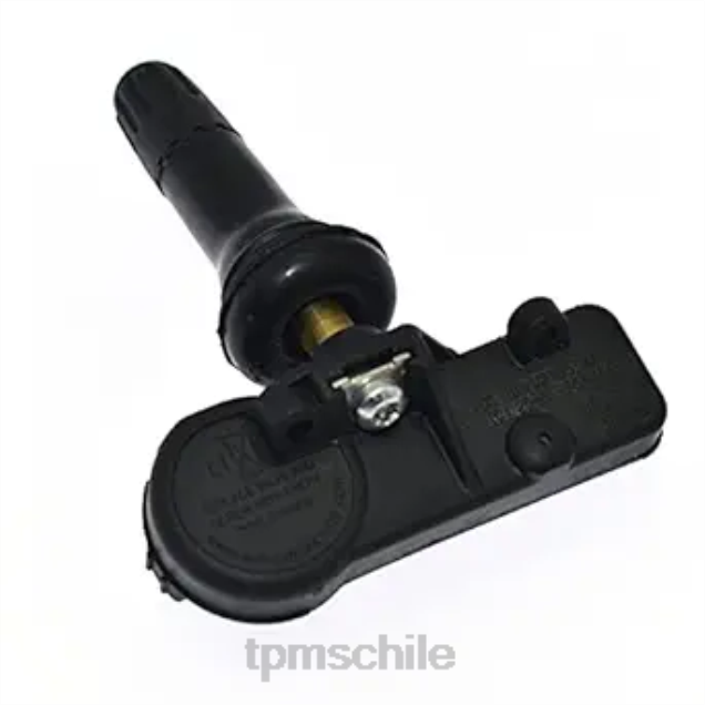 Sensor de presión de neumáticos tpms chevrolet/cadillac 22853741 sensor de presión de neumáticos mercedes - 8XPJ1376