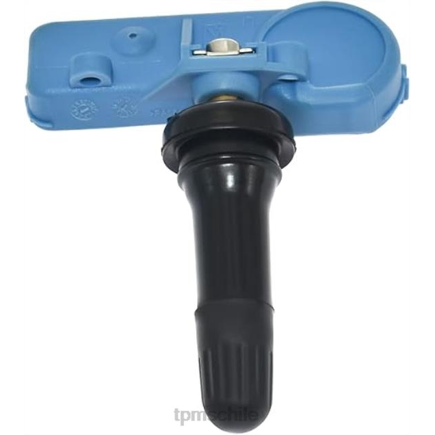Sensor de presión de neumáticos tpms chevrolet/cadillac 25789964 sensor de presión de neumáticos onix - 8XPJ1357