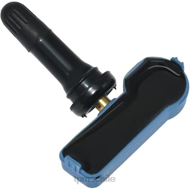 Sensor de presión de neumáticos tpms chevrolet/cadillac 25789964 sensor de presión de neumáticos onix - 8XPJ1357