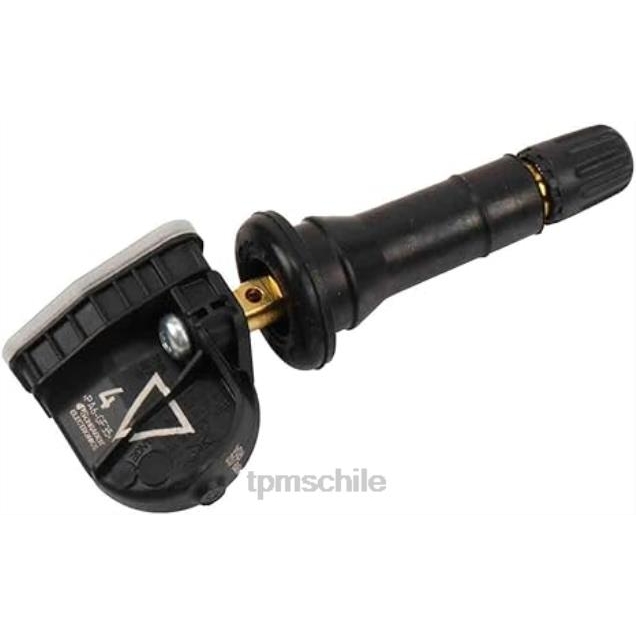 Sensor de presión de neumáticos tpms chevrolet/cadillac/gmc 13598773 sensor de presión de neumáticos onix - 8XPJ1317