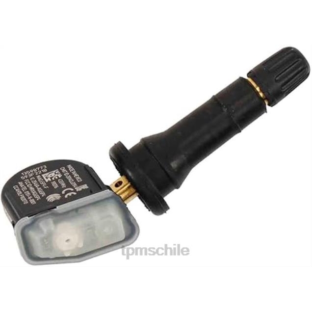 Sensor de presión de neumáticos tpms chevrolet/cadillac/gmc 13598773 sensor de presión de neumáticos onix - 8XPJ1317