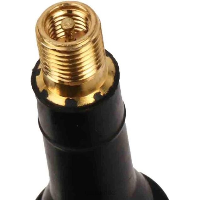 Sensor de presión de neumáticos tpms chevrolet/cadillac/gmc 13598773 sensor de presión de neumáticos onix - 8XPJ1317