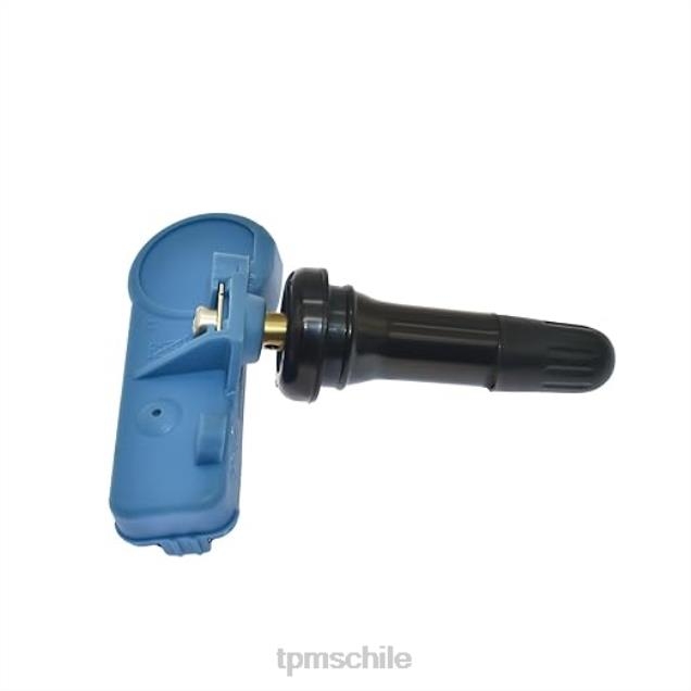 Sensor de presión de neumáticos tpms chevrolet/cadillac/gmc 22853740 sensor TPMS autel - 8XPJ1352