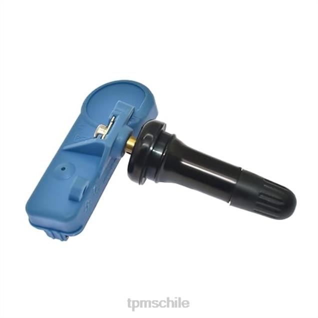 Sensor de presión de neumáticos tpms chevrolet/cadillac/gmc 22853740 sensor TPMS autel - 8XPJ1352
