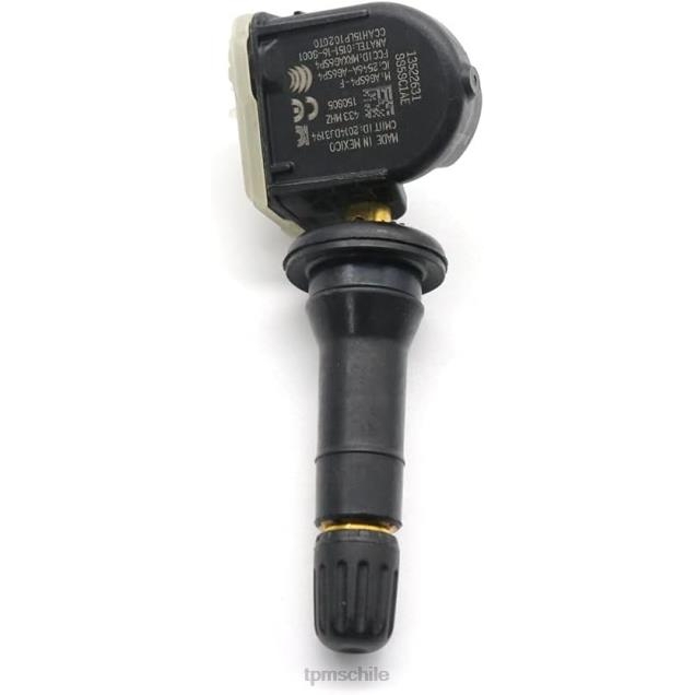 sensor de presión de neumáticos tpms buick 13522631 sensor TPMS autel - 8XPJ1412
