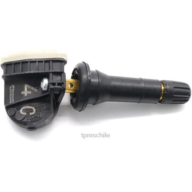 sensor de presión de neumáticos tpms buick 13522631 sensor TPMS autel - 8XPJ1412