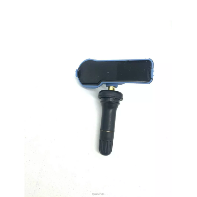sensor de presión de neumáticos tpms cadillac 20922901 sensor TPMS precio - 8XPJ1375