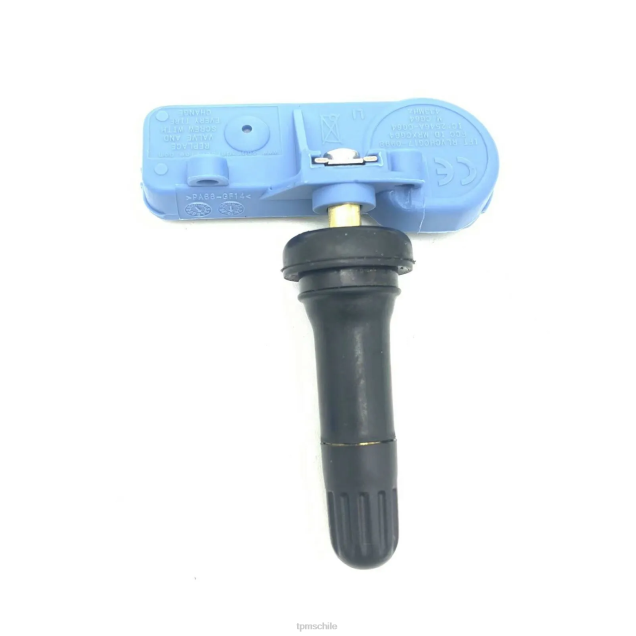 sensor de presión de neumáticos tpms cadillac 20922901 sensor TPMS precio - 8XPJ1375