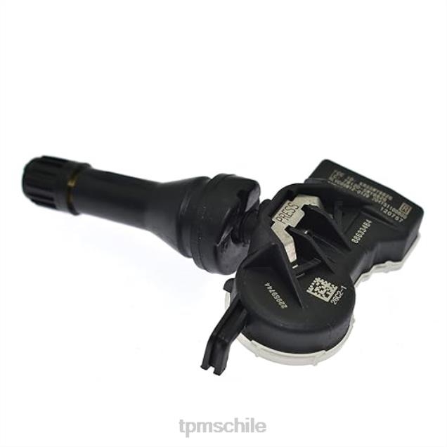 sensor de presión de neumáticos tpms cadillac 22959744 sensor de presión de neumáticos TPMS - 8XPJ1418
