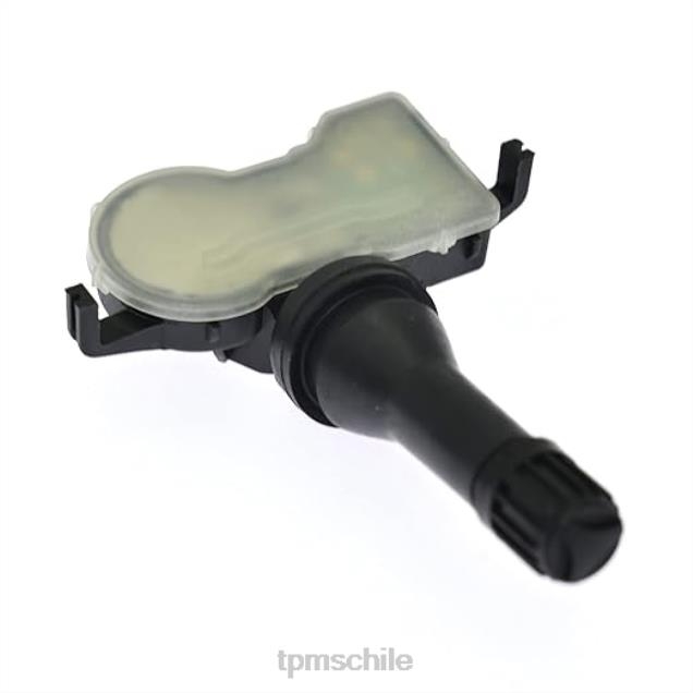 sensor de presión de neumáticos tpms cadillac 22959744 sensor de presión de neumáticos TPMS - 8XPJ1418