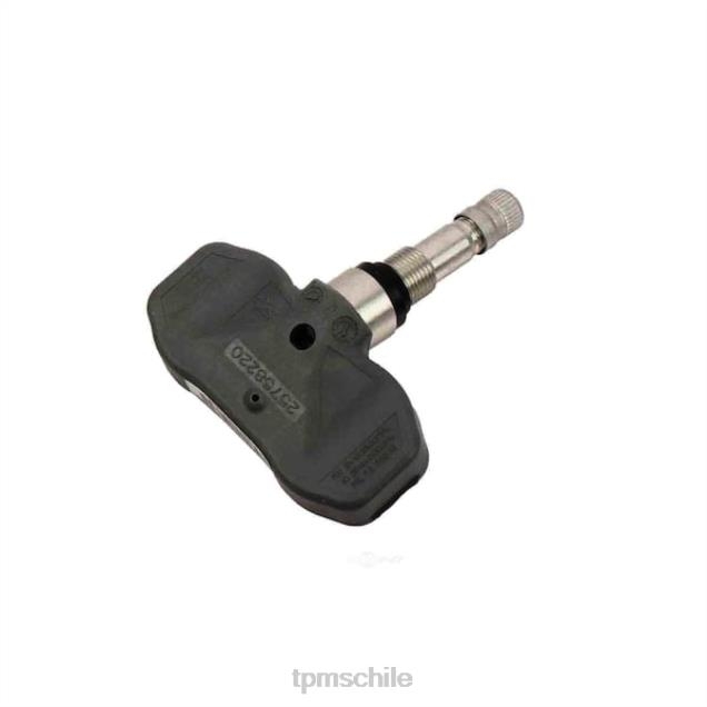 sensor de presión de neumáticos tpms cadillac 25758220 sensor de presión de neumáticos mercedes - 8XPJ1356