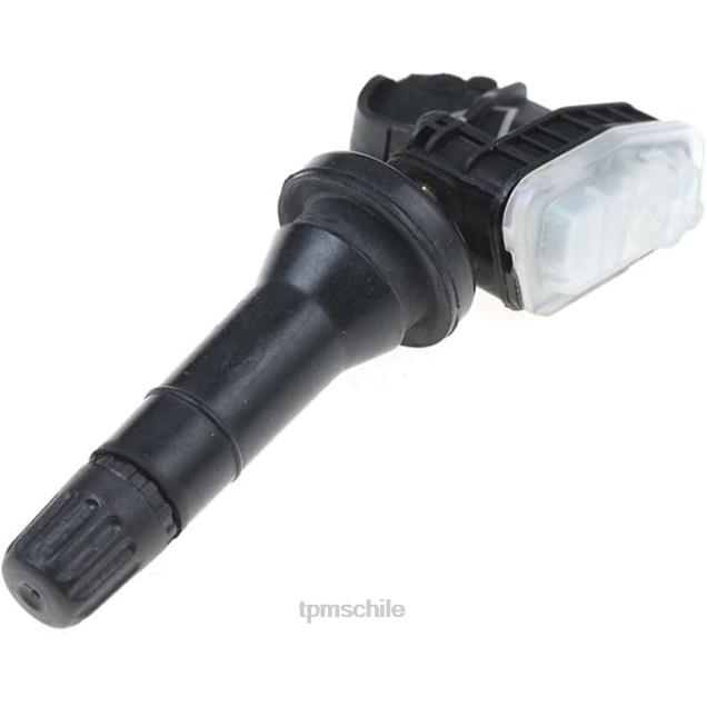 sensor de presión de neumáticos tpms chevrolet 13522629 sensor TPMS opel - 8XPJ1374