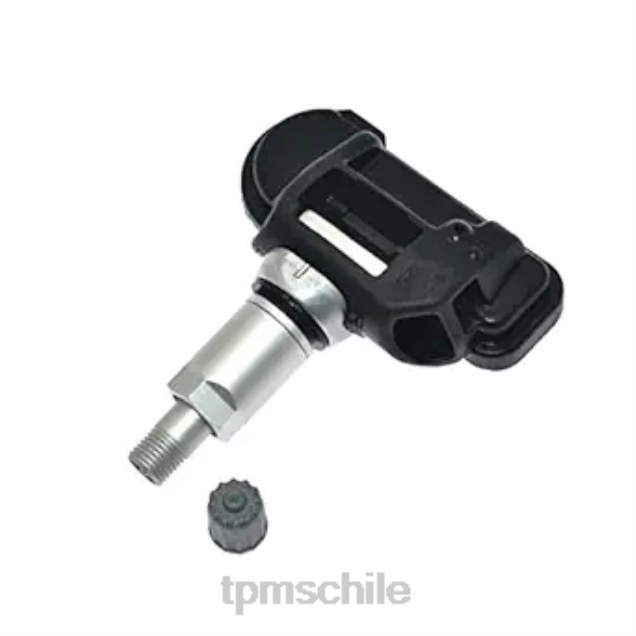 sensor de presión de neumáticos tpms chevrolet 13581560 sensor de presión de neumáticos jeep grand cherokee - 8XPJ1390