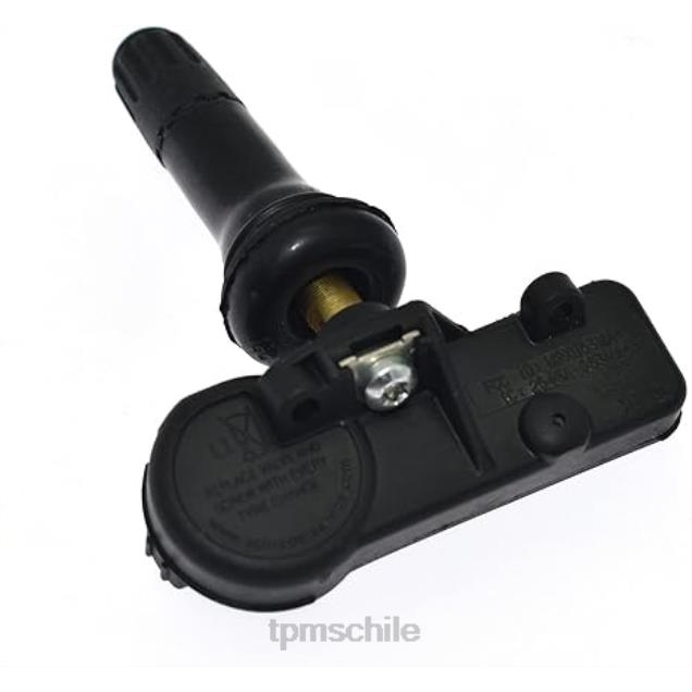 sensor de presión de neumáticos tpms chevrolet 15254101 sensor TPMS opel - 8XPJ1394