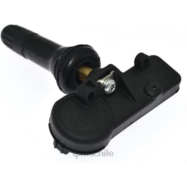sensor de presión de neumáticos tpms chevrolet 15254101 sensor TPMS opel - 8XPJ1394
