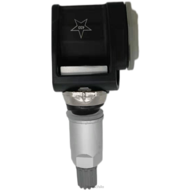 tpms cadillac sensor de presión de neumáticos 13529770 sensor de presión de neumáticos ford focus - 8XPJ1419