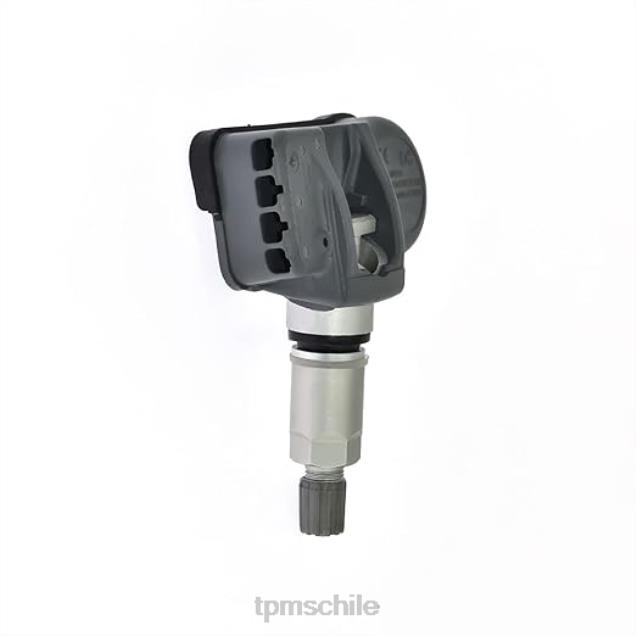 Sensor de presión de neumáticos tpms chrysler 56029400ab sensor de presión de neumáticos ford focus - 8XPJ1399