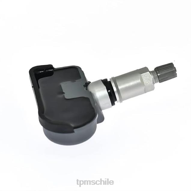 Sensor de presión de neumáticos tpms chrysler 56029400ab sensor de presión de neumáticos ford focus - 8XPJ1399