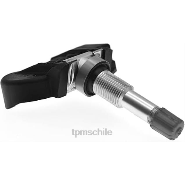 Sensor de presión de neumáticos tpms chrysler 56029526aa TPMS Chile - 8XPJ1401