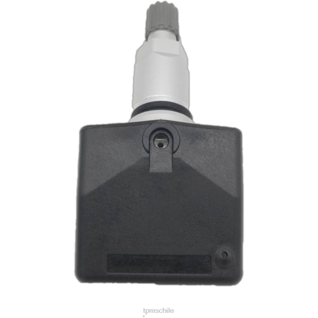 Sensor de presión de neumáticos tpms chrysler/dodge 52088990ad sensor TPMS precio - 8XPJ1365