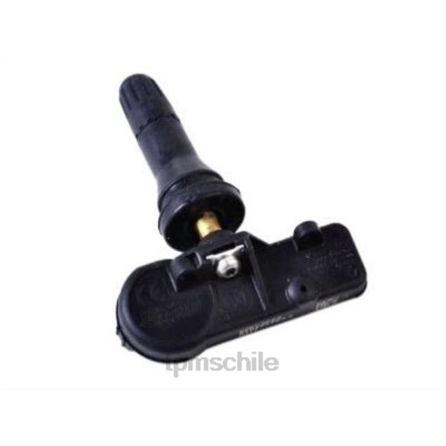 Sensor de presión de neumáticos tpms chrysler/dodge 56029398aa sensor de presión de neumáticos mercedes - 8XPJ1336