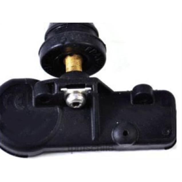 Sensor de presión de neumáticos tpms chrysler/dodge 56029398aa sensor de presión de neumáticos mercedes - 8XPJ1336