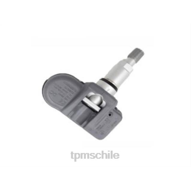 Sensor de presión de neumáticos tpms chrysler/dodge 56029400ae sensor de presión de neumáticos onix - 8XPJ1337