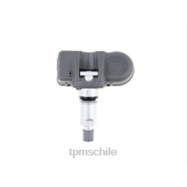 Sensor de presión de neumáticos tpms chrysler/dodge 56029400ae sensor de presión de neumáticos onix - 8XPJ1337