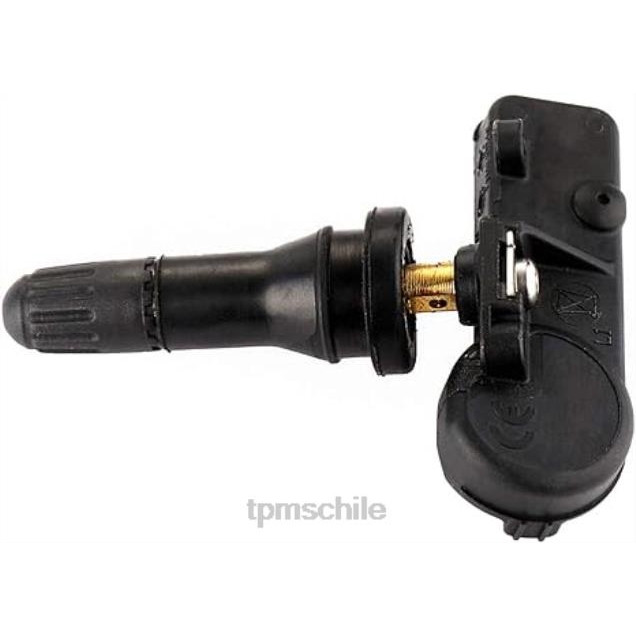 Sensor de presión de neumáticos tpms chrysler/dodge/jeep 56029398ab sensor de presión de neumáticos onix - 8XPJ1327