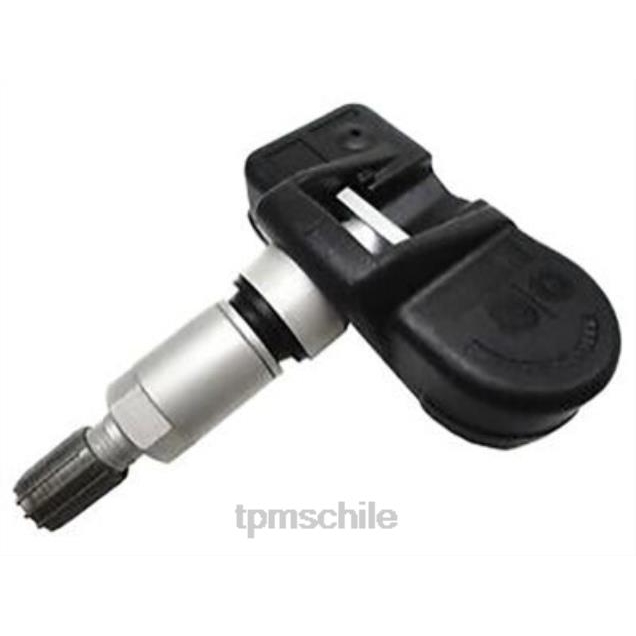 Sensor de presión de neumáticos tpms chrysler/dodge/jeep 56029465ab sensor de presión de neumáticos TPMS - 8XPJ1358