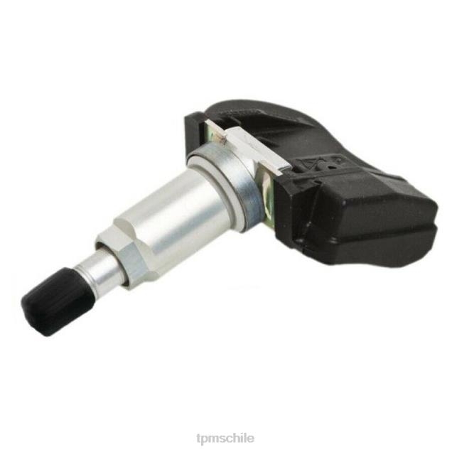 Sensor de presión de neumáticos tpms chrysler/dodge/jeep 56053031ad sensor de presión de neumáticos jeep grand cherokee - 8XPJ1360