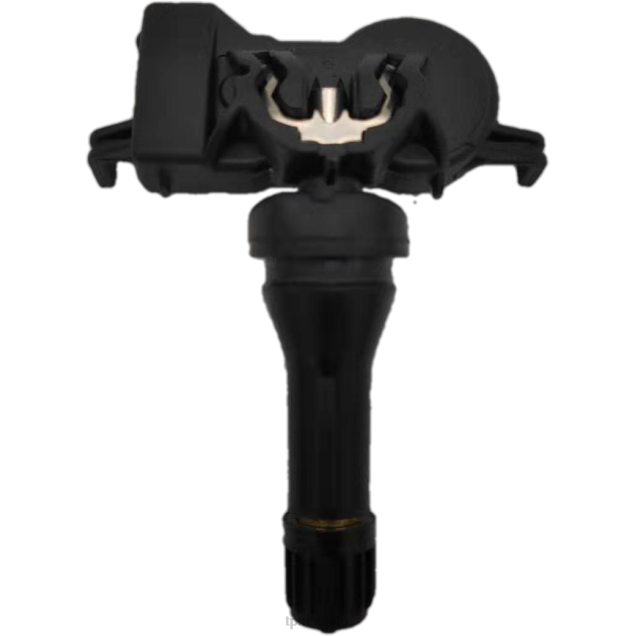 Sensor de presión de neumáticos tpms chrysler/dodge/jeep 68252493ab sensor de presión de neumáticos mercedes - 8XPJ1346