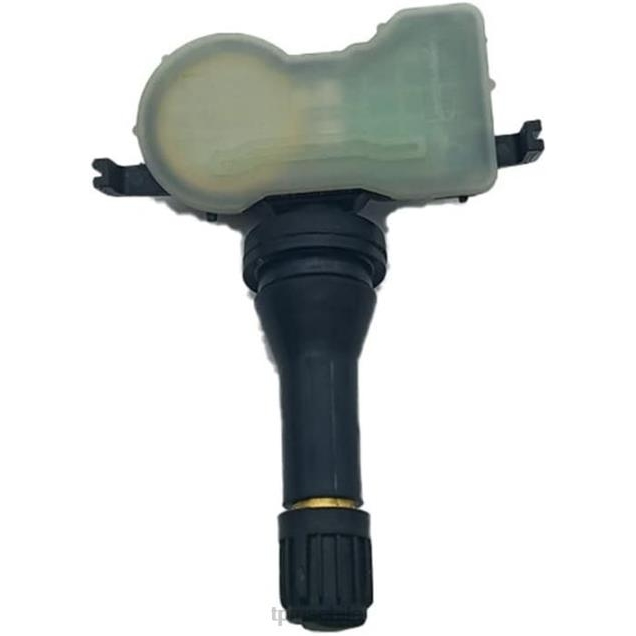 Sensor de presión de neumáticos tpms chrysler/dodge/jeep 68313387aa sensor de presión de neumáticos onix - 8XPJ1347