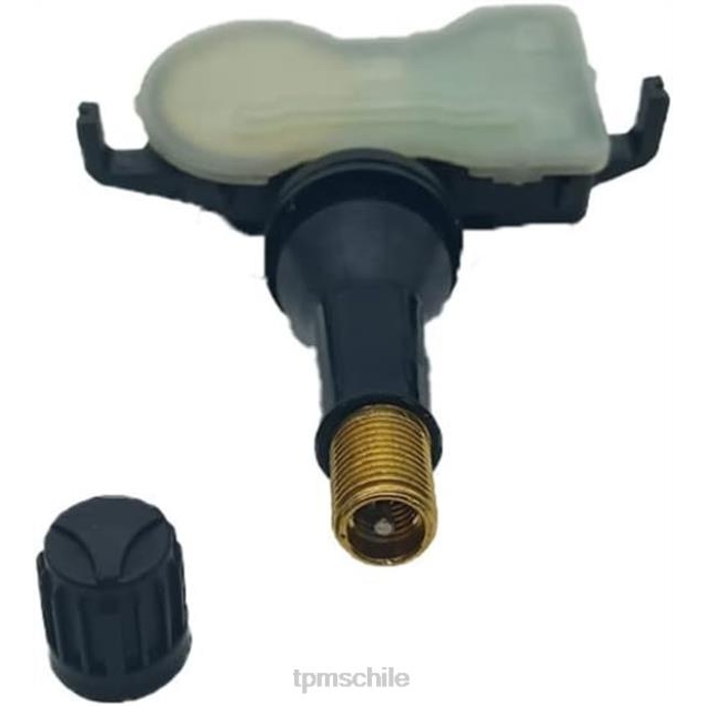 Sensor de presión de neumáticos tpms chrysler/dodge/jeep 68313387aa sensor de presión de neumáticos onix - 8XPJ1347
