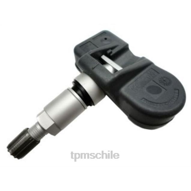 Sensor de presión de neumáticos tpms dodge/jeep 56029359ab sensor de presión de neumáticos jeep grand cherokee - 8XPJ1400