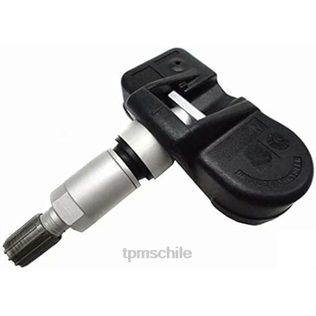 Sensor de presión de neumáticos tpms dodge/jeep 56053036aa sensor TPMS bmw - 8XPJ1403