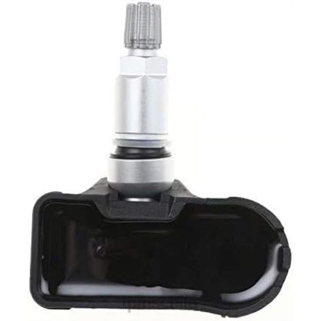 Sensor de presión de neumáticos tpms dodge/jeep 56053036aa sensor TPMS bmw - 8XPJ1403